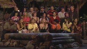Live Reunion Show