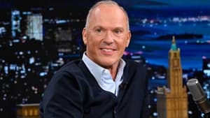 Michael Keaton, Taylor Tomlinson, Rapsody ft. Erykah Badu