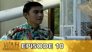 Episode 10