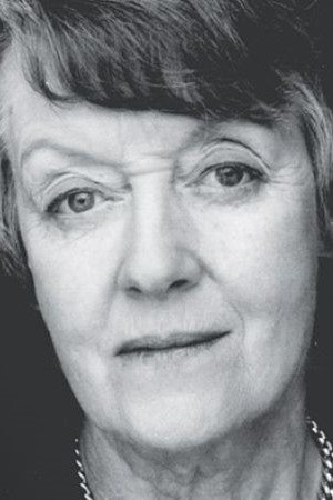Georgine Anderson