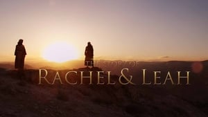 Rachel & Leah