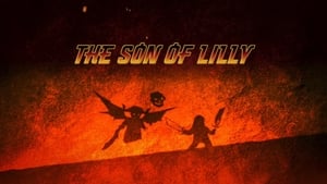 The Son of Lilly