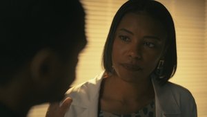 Episode 157