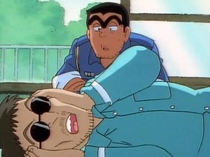 Episode 7