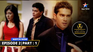 Kya Nick Maafi Maangega? & Shelly Ki Complaints