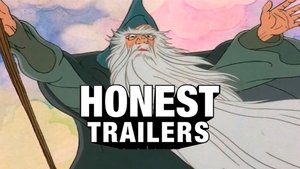 The Hobbit (1977)