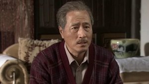 Episode 34