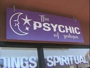 Yoga, Tantric Sex, Etc.