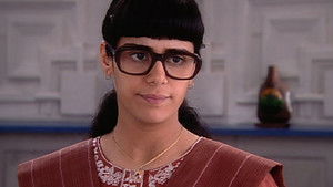 Raj Flies to Bangkok