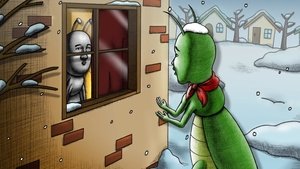 The Ant and the Grasshopper