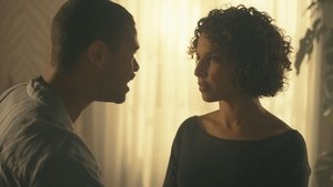 Episode 203