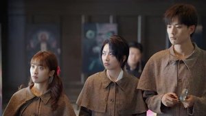 Episode 17