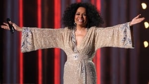 Diana Ross