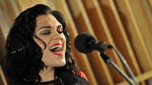Jessie J
