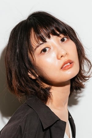 Chihiro Asaki