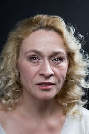 Mihaela Teleoacă