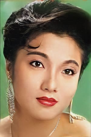 Marina Lau Suk-Wah