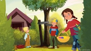 Episode 25