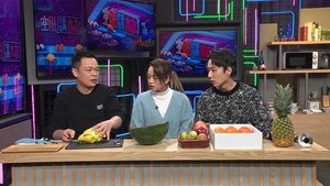 Episode 166