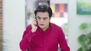 Sajan, Khiloni Ka Bangkok Trip