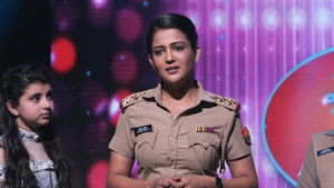 Maddam Sir's Missing?