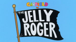 The Jelly Roger