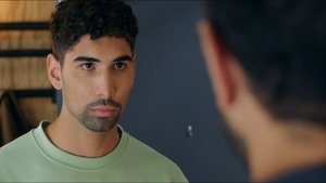 Episode 47