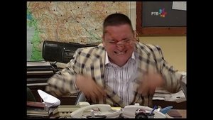 1055 Jupi