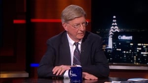 George Will