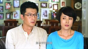 Episode 28