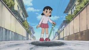 Episode 71