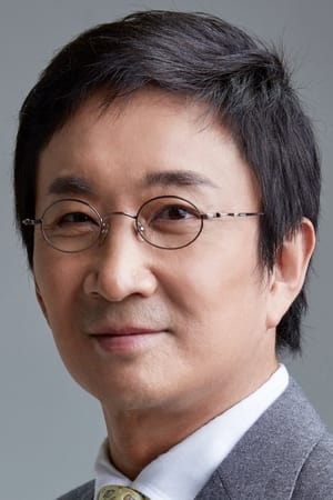 Kim Seung-hwan