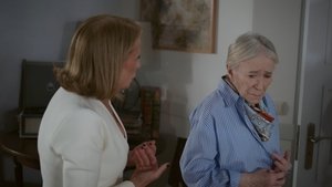 Episode 101