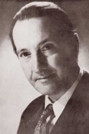 Nicolae Baltateanu