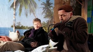 Episode 42