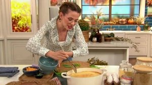 Tuesday, October 22, 2024