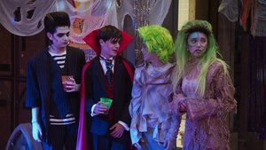 Episode 10