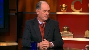 Robert Ballard