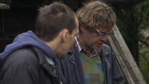 Episode 53
