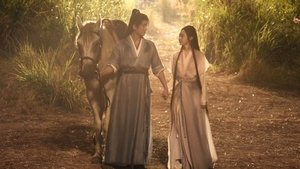 Episode 38