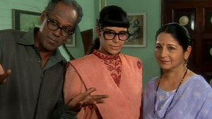 Armaan and Malika's Horoscopes Don't Match