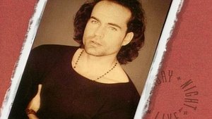 Jason Patric/Blind Melon