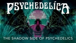 The Shadow Side of Psychedelics