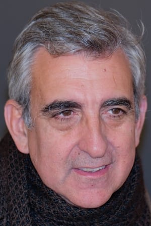 Julien Cafaro