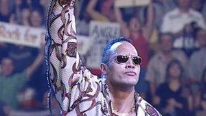 RAW is WAR 378