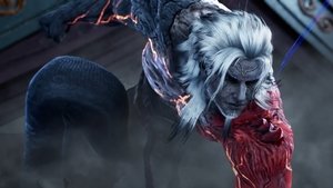 Episode 55