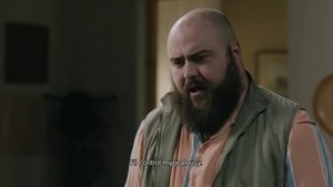 Episode 167
