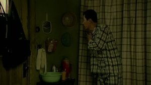Episode 26