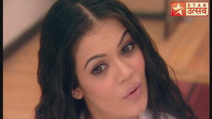 Armaan Upset On People's Reaction