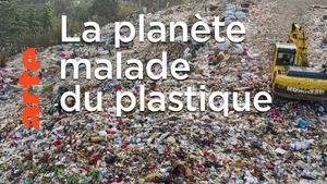 Plastic Planet